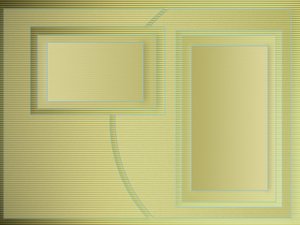 Net Promoter Score背后的逻辑，你真的了解吗