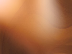 安全加固如何实现商业化变现
