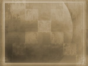 代码审查
